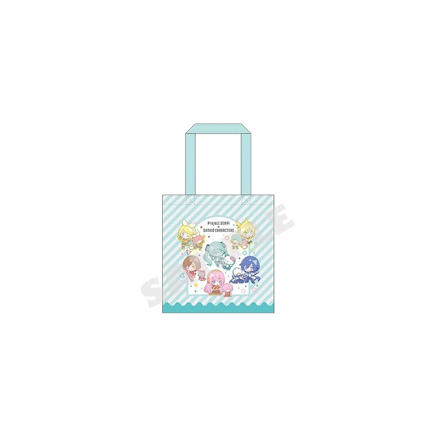 Amazon.co.jp: プロジェクトセカイ カラフルステージ！ feat